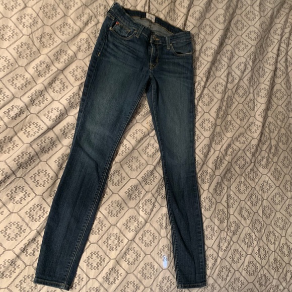 Hudson Jeans - Picture 3 of 5